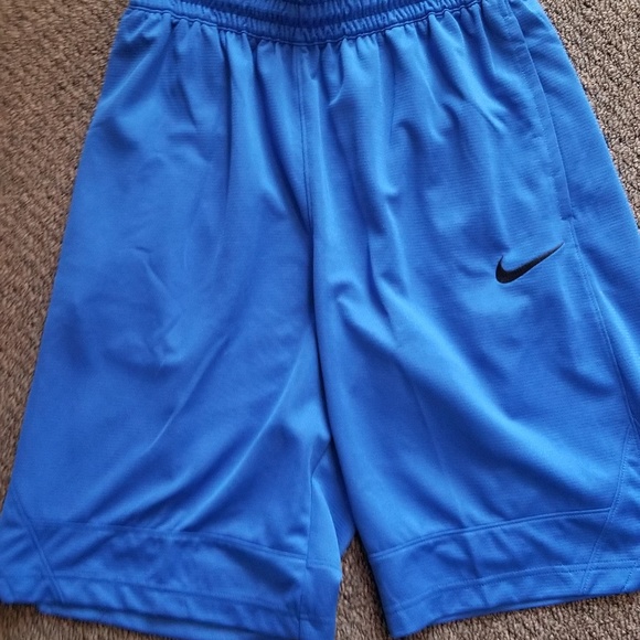 Nike Other - Mens Nike shorts Nwot size small